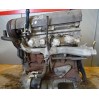 Двигатель Alfa Romeo 145 1.4 i.e. 16V T.S. AR 38501
