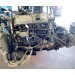 Двигатель Alfa Romeo 145 1.9 TD AR 33601