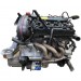 Двигатель Alfa Romeo 145 2.0 16V Quadrifoglio AR 32301