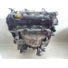 Двигатель Alfa Romeo 147 1.9 JTDM 939 A7.000