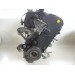 Двигатель Alfa Romeo 147 1.9 JTDM 939 A7.000
