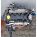 Двигатель Alfa Romeo 147 1.9 JTDM 8V 937 A3.000