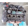 Двигатель Alfa Romeo 147 1.6 16V T.SPARK ECO (937AXA1A) AR 37203