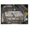 Двигатель Alfa Romeo 147 1.9 JTDM 16V 937 A5.000