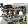 Двигатель Alfa Romeo 155 2.0 T.S. (167.A2A) AR 67202