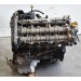 Двигатель Alfa Romeo 156 2.4 JTD 841 G.000