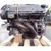 Двигатель Alfa Romeo 156 2.5 V6 24V (932A1) AR 32401