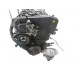 Двигатель Alfa Romeo 156 1.9 JTD 937 A4.000