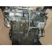 Двигатель Alfa Romeo 156 1.9 JTD 16V 192 A5.000