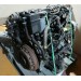 Двигатель Alfa Romeo 156 2.4 JTD (932B1) AR 32501