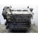 Двигатель Alfa Romeo 156 2.5 V6 24V (932B11_) AR 32405