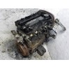 Двигатель Alfa Romeo 156 1.6 16V T.SPARK. (932A4) AR 32104