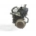 Двигатель Alfa Romeo 156 1.9 JTD (932B2) AR 32302