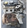 Двигатель Alfa Romeo 159 1.8 TBi 939 B1.000