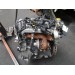 Двигатель Alfa Romeo 159 1.9 JTDM 16V 937 A8.000