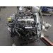 Двигатель Alfa Romeo 159 1.9 JTDM 16V 937 A8.000