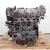 Двигатель Alfa Romeo 159 2.0 JTDM 939 B3.000