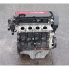 Двигатель Alfa Romeo 159 1.8 MPI 939 A4.000