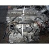 Двигатель Alfa Romeo 164 2.0 T.S. (164.H3) AR 64103