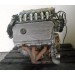 Двигатель Alfa Romeo 164 2.0 V6 Turbo (164.K3) AR 64102
