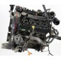 Двигатель Alfa Romeo 166 2.0 T.Spark (936A3B__) AR 36301