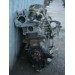 Двигатель Alfa Romeo 166 2.4 JTD 841 H.000