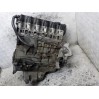 Двигатель Alfa Romeo 166 2.4 JTD (936A2B__) 839 A6.000