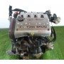 Двигатель Alfa Romeo 166 2.0 T.Spark (936A3A__) AR 34103