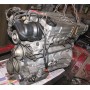Двигатель Alfa Romeo 75 2.0 T.S (162.B4A) KAT AR 06224