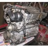 Двигатель Alfa Romeo 75 2.0 T.S (162.B4A) KAT AR 06224