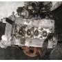 Двигатель Alfa Romeo 75 1.6 (162.B2B, 162.B2C) KAT AR 61101