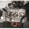 Двигатель Alfa Romeo 75 1.6 (162.B2B, 162.B2C) KAT AR 61101