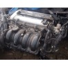 Двигатель Alfa Romeo BRERA 2.2 JTS 939 A5.000