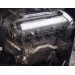 Двигатель Alfa Romeo BRERA 2.2 JTS 939 A5.000