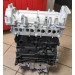 Двигатель Alfa Romeo GIULIETTA 2.0 JTDM 940 B4.000