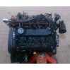 Двигатель Alfa Romeo GIULIETTA 1.8 TBi 940 A1.000