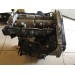 Двигатель Alfa Romeo GIULIETTA 2.0 JTDM 940 B5.000