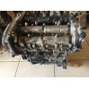 Двигатель Alfa Romeo GIULIETTA 2.0 JTDM 940 B5.000