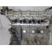 Двигатель Alfa Romeo GT 1.9 JTD 937 A6.000