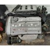 Двигатель Alfa Romeo GTV 2.0 T.SPARK 16V (916.C2__, 916C2C00) AR 16201