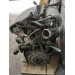 Двигатель Alfa Romeo GTV 2.0 T.SPARK 16V (916.C2__, 916C2C00) AR 16201
