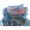 Двигатель Alfa Romeo GTV 3.0 V6 24V (916.C1) AR 16102