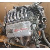Двигатель Alfa Romeo GTV 2.0 V6 Turbo (916.C2A) AR 16202
