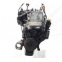 Двигатель Alfa Romeo MITO 1.3 JTDM 199 A3.000