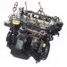 Двигатель Alfa Romeo MITO 1.3 JTDM 199 A3.000