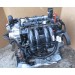 Двигатель Alfa Romeo MITO 1.4 955 A6.000