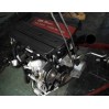 Двигатель Alfa Romeo MITO 1.4 TB 955 A7.000