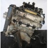 Двигатель Alfa Romeo MITO 1.4 955 A9.000