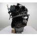 Двигатель Alfa Romeo MITO 1.6 JTDM 955 A3.000
