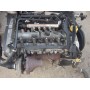 Двигатель Alfa Romeo MITO 1.6 JTDM 955 A4.000